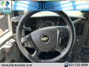 Thumbnail image of 2011 Chevrolet Express at JTL Auto Sales
