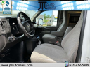 Thumbnail image of 2011 Chevrolet Express at JTL Auto Sales