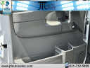 Thumbnail image of 2011 Chevrolet Express at JTL Auto Sales