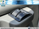 Thumbnail image of 2011 Chevrolet Express at JTL Auto Sales
