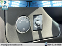 Thumbnail image of 2011 Chevrolet Express at JTL Auto Sales
