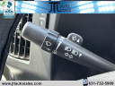 Thumbnail image of 2011 Chevrolet Express at JTL Auto Sales