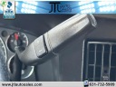 Thumbnail image of 2011 Chevrolet Express at JTL Auto Sales