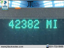 Thumbnail image of 2011 Chevrolet Express at JTL Auto Sales