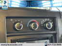 Thumbnail image of 2011 Chevrolet Express at JTL Auto Sales