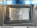 Thumbnail image of 2011 Chevrolet Express at JTL Auto Sales