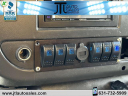 Thumbnail image of 2011 Chevrolet Express at JTL Auto Sales