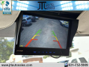 Thumbnail image of 2011 Chevrolet Express at JTL Auto Sales