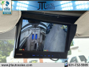 Thumbnail image of 2011 Chevrolet Express at JTL Auto Sales