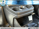 Thumbnail image of 2011 Chevrolet Express at JTL Auto Sales