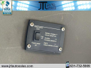 Thumbnail image of 2011 Chevrolet Express at JTL Auto Sales