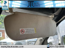 Thumbnail image of 2011 Chevrolet Express at JTL Auto Sales