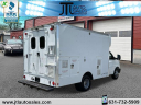 Thumbnail image of 2011 Chevrolet Express at JTL Auto Sales