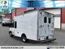 Thumbnail image of 2011 Chevrolet Express at JTL Auto Sales