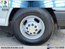 Thumbnail image of 2011 Chevrolet Express at JTL Auto Sales