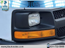 Thumbnail image of 2011 Chevrolet Express at JTL Auto Sales