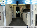 Thumbnail image of 2011 Chevrolet Express at JTL Auto Sales