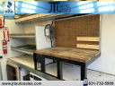 Thumbnail image of 2011 Chevrolet Express at JTL Auto Sales
