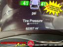 Thumbnail image of 2014 Jeep Grand Cherokee at Performance Auto of Bohemia