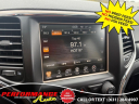 Thumbnail image of 2014 Jeep Grand Cherokee at Performance Auto of Bohemia