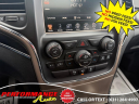 Thumbnail image of 2014 Jeep Grand Cherokee at Performance Auto of Bohemia