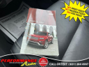 Thumbnail image of 2014 Jeep Grand Cherokee at Performance Auto of Bohemia