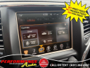 Thumbnail image of 2014 Jeep Grand Cherokee at Performance Auto of Bohemia