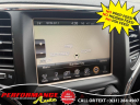 Thumbnail image of 2014 Jeep Grand Cherokee at Performance Auto of Bohemia