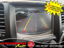 Thumbnail image of 2014 Jeep Grand Cherokee at Performance Auto of Bohemia