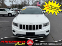 Thumbnail image of 2014 Jeep Grand Cherokee at Performance Auto of Bohemia