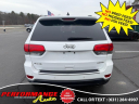 Thumbnail image of 2014 Jeep Grand Cherokee at Performance Auto of Bohemia