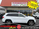 Thumbnail image of 2014 Jeep Grand Cherokee at Performance Auto of Bohemia
