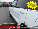 Thumbnail image of 2014 Jeep Grand Cherokee at Performance Auto of Bohemia