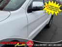 Thumbnail image of 2014 Jeep Grand Cherokee at Performance Auto of Bohemia