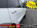 Thumbnail image of 2014 Jeep Grand Cherokee at Performance Auto of Bohemia