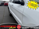 Thumbnail image of 2014 Jeep Grand Cherokee at Performance Auto of Bohemia