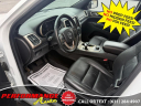 Thumbnail image of 2014 Jeep Grand Cherokee at Performance Auto of Bohemia
