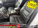 Thumbnail image of 2014 Jeep Grand Cherokee at Performance Auto of Bohemia