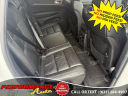 Thumbnail image of 2014 Jeep Grand Cherokee at Performance Auto of Bohemia