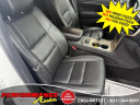 Thumbnail image of 2014 Jeep Grand Cherokee at Performance Auto of Bohemia