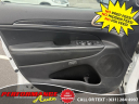 Thumbnail image of 2014 Jeep Grand Cherokee at Performance Auto of Bohemia