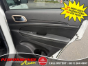 Thumbnail image of 2014 Jeep Grand Cherokee at Performance Auto of Bohemia