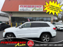 Thumbnail image of 2014 Jeep Grand Cherokee at Performance Auto of Bohemia