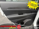 Thumbnail image of 2014 Jeep Grand Cherokee at Performance Auto of Bohemia