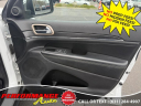 Thumbnail image of 2014 Jeep Grand Cherokee at Performance Auto of Bohemia