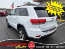 2014 Jeep Grand Cherokee Limited at Performance Auto of Bohemia
