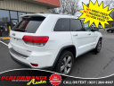 Thumbnail image of 2014 Jeep Grand Cherokee at Performance Auto of Bohemia