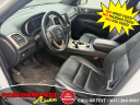 Thumbnail image of 2014 Jeep Grand Cherokee at Performance Auto of Bohemia