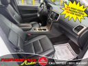 Thumbnail image of 2014 Jeep Grand Cherokee at Performance Auto of Bohemia