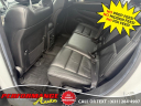 Thumbnail image of 2014 Jeep Grand Cherokee at Performance Auto of Bohemia